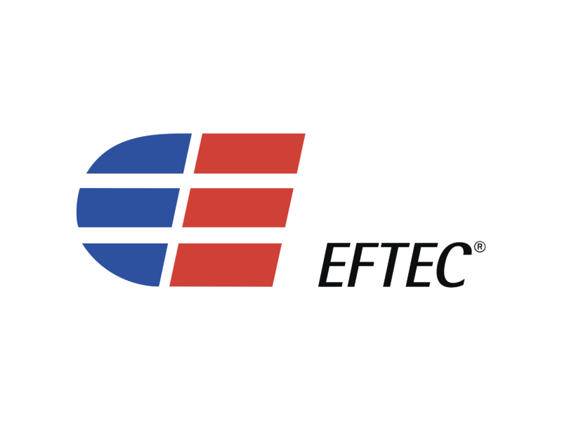 EFTEC – al meer dan 35 jaar een goede samenwerking! 